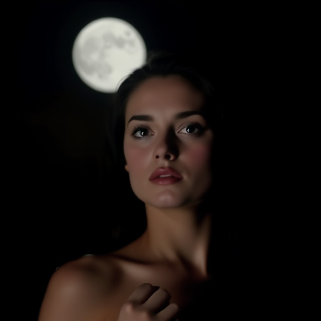 portofolio-me